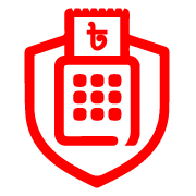 LendenPro Logo